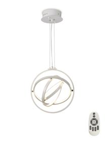 M5742  Orbital Pendant 54W LED